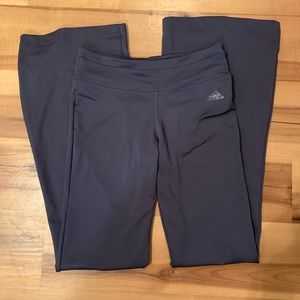 Adidas Athletic Pants